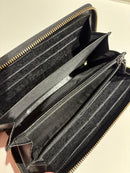Gucci Long Wallets