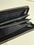 Gucci Long Wallets