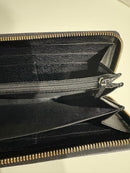 Gucci Long Wallets