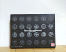 Premium Bandai Kamen Rider Csm