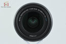 Pentax Lens (Zoom) Smc Da 18-55Mm F/3.5-5.6 Al Wr