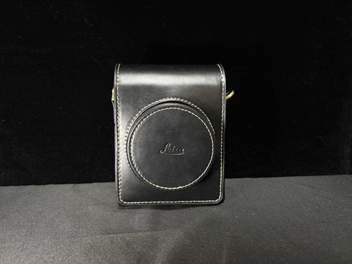 Leica Camera Case Sofort2