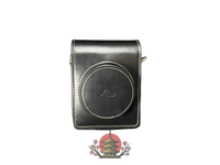 Leica Camera Case Sofort2