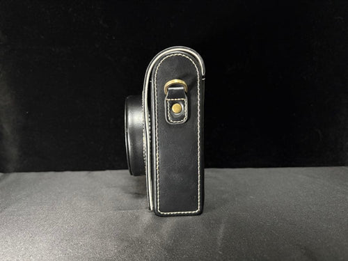 Leica Camera Case Sofort2