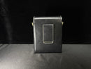 Leica Camera Case Sofort2
