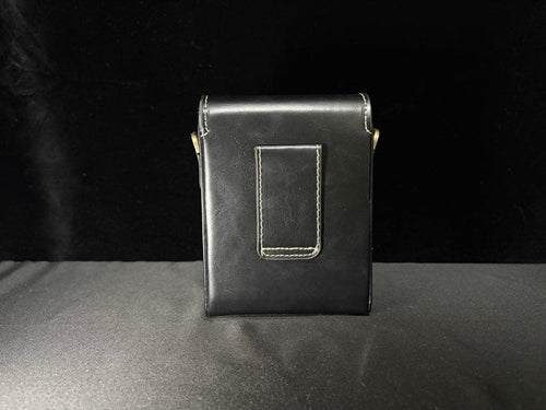 Leica Camera Case Sofort2