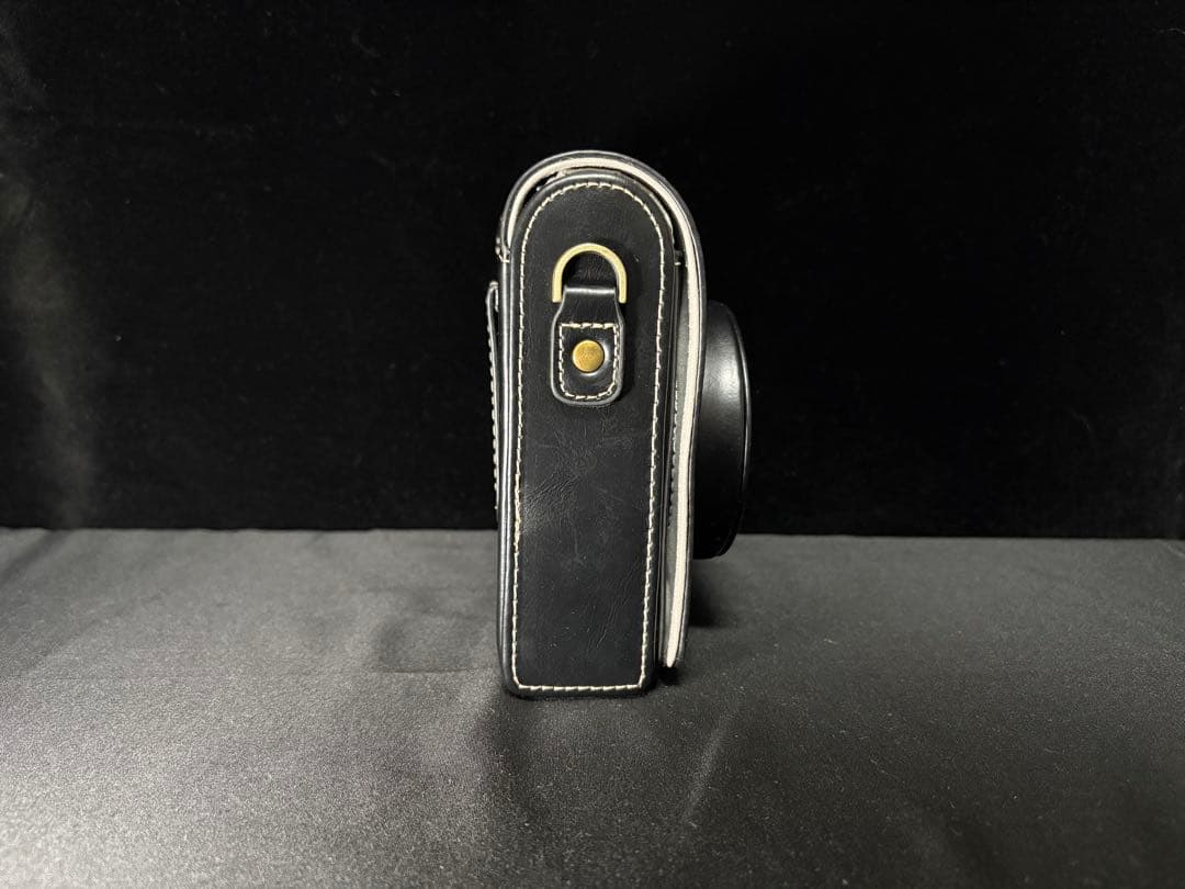 Leica Camera Case Sofort2