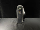 Leica Camera Case Sofort2