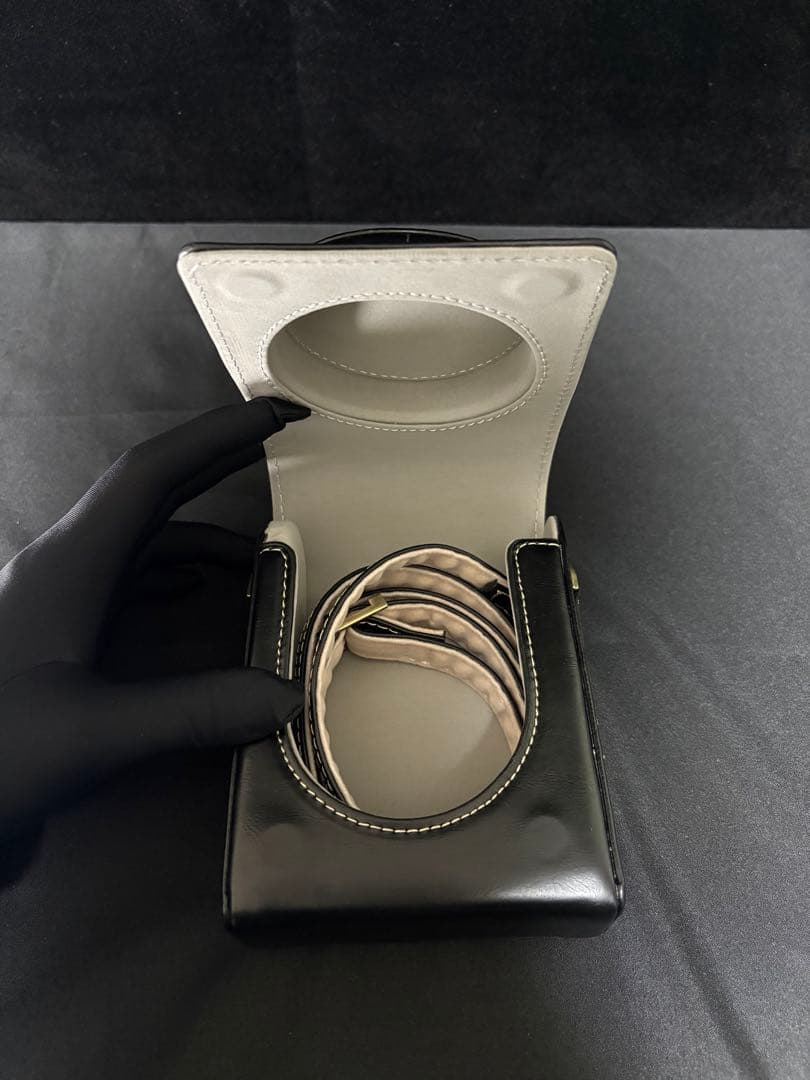 Leica Camera Case Sofort2