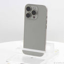 Apple Smartphone Body Iphone16 Pro 128Gb Mymy3J A Sim 352