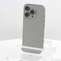 Apple Smartphone Body Iphone16 Pro 128Gb Mymy3J A Sim 352