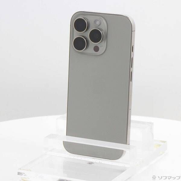 Apple Smartphone Body Iphone16 Pro 128Gb Mymy3J A Sim 352