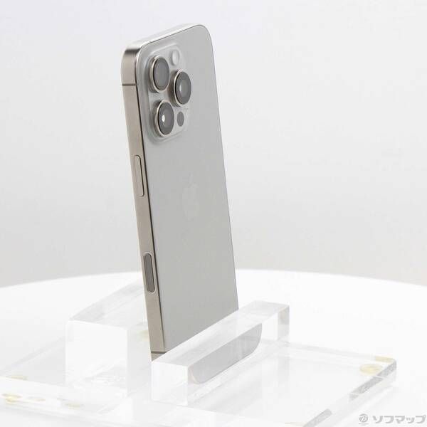 Apple Smartphone Body Iphone16 Pro 128Gb Mymy3J A Sim 352