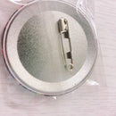 Pins, Pin Badges, Can (69 2024 Spring Idol Side