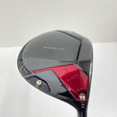 Driver Yamaha Rmx Vd/X(2023) 1W 9.5 :Tensei Red :S 45 427