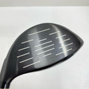 Driver Yamaha Rmx Vd/X(2023) 1W 9.5 :Tensei Red :S 45 427