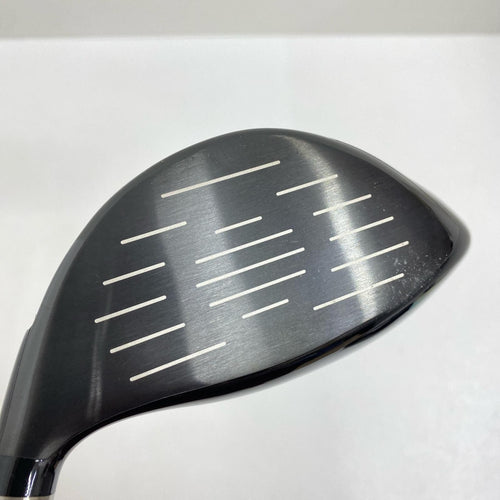 Driver Yamaha Rmx Vd/X(2023) 1W 9.5 :Tensei Red :S 45 427