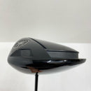 Driver Yamaha Rmx Vd/X(2023) 1W 9.5 :Tensei Red :S 45 427