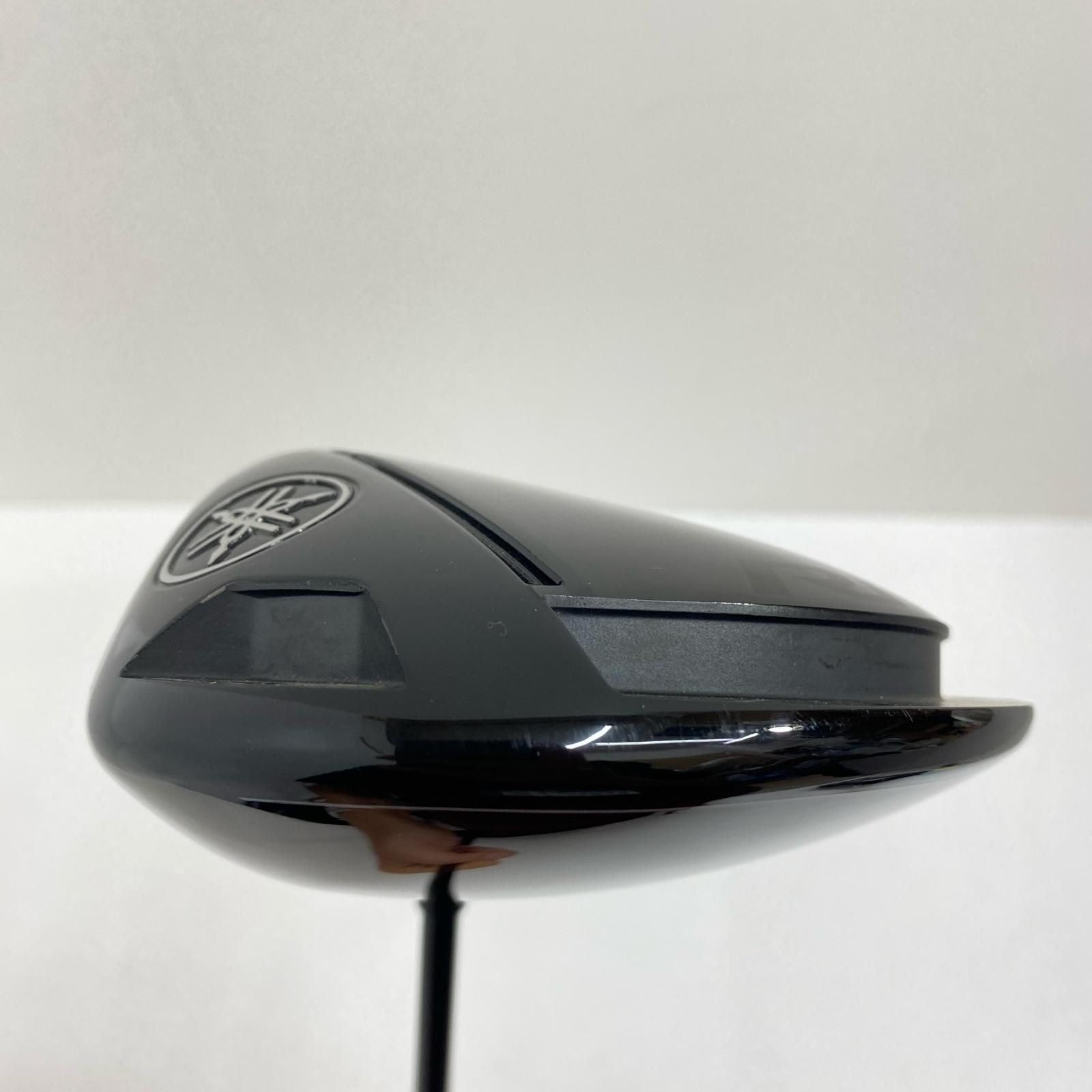 Driver Yamaha Rmx Vd/X(2023) 1W 9.5 :Tensei Red :S 45 427