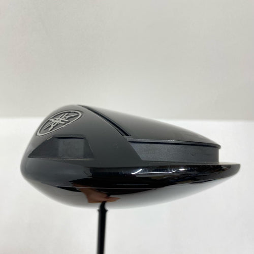 Driver Yamaha Rmx Vd/X(2023) 1W 9.5 :Tensei Red :S 45 427