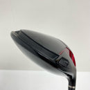 Driver Yamaha Rmx Vd/X(2023) 1W 9.5 :Tensei Red :S 45 427