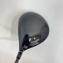 Driver Yamaha Rmx Vd/X(2023) 1W 9.5 :Tensei Red :S 45 427