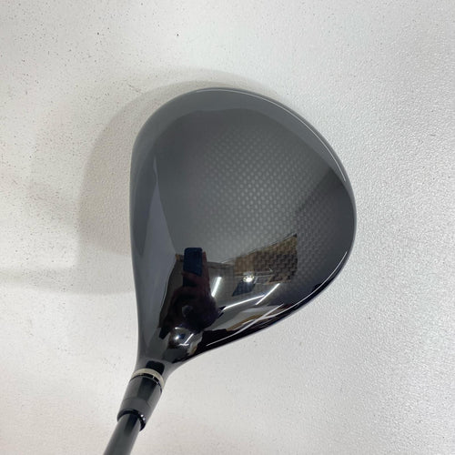Driver Yamaha Rmx Vd/X(2023) 1W 9.5 :Tensei Red :S 45 427