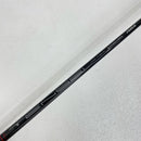 Driver Yamaha Rmx Vd/X(2023) 1W 9.5 :Tensei Red :S 45 427