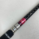 Driver Yamaha Rmx Vd/X(2023) 1W 9.5 :Tensei Red :S 45 427