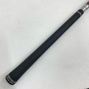 Driver Yamaha Rmx Vd/X(2023) 1W 9.5 :Tensei Red :S 45 427
