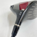 Driver Yamaha Rmx Vd/X(2023) 1W 9.5 :Tensei Red :S 45 427