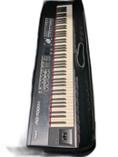 Roland Keyboard Electronic Piano Rd-700Gx 88