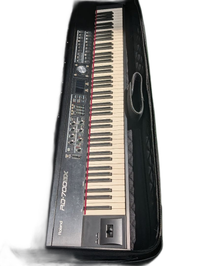 Roland Keyboard Electronic Piano Rd-700Gx 88
