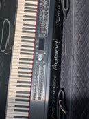 Roland Keyboard Electronic Piano Rd-700Gx 88