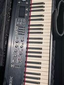 Roland Keyboard Electronic Piano Rd-700Gx 88