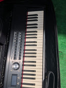Roland Keyboard Electronic Piano Rd-700Gx 88