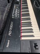 Roland Keyboard Electronic Piano Rd-700Gx 88