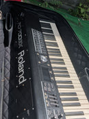 Roland Keyboard Electronic Piano Rd-700Gx 88