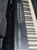 Roland Keyboard Electronic Piano Rd-700Gx 88