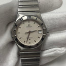 Omega Quartz Watches
