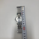 Omega Quartz Watches