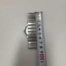 Omega Quartz Watches