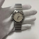 Omega Quartz Watches