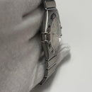 Omega Quartz Watches