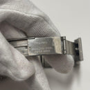 Omega Quartz Watches