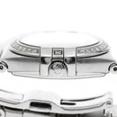 Omega Watch (Quartz) 123.15.27.60.52.001 12P _961356