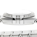 Omega Watch (Quartz) 123.15.27.60.52.001 12P _961356