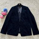 Tomorrowland Collarless Jackets