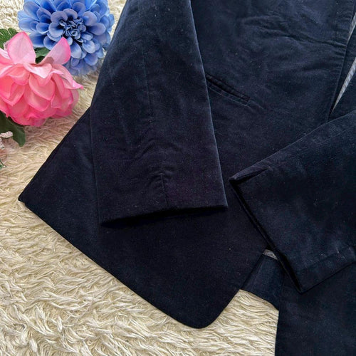 Tomorrowland Collarless Jackets