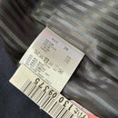 Tomorrowland Collarless Jackets
